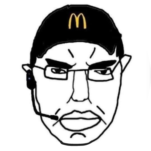mcjeeters
